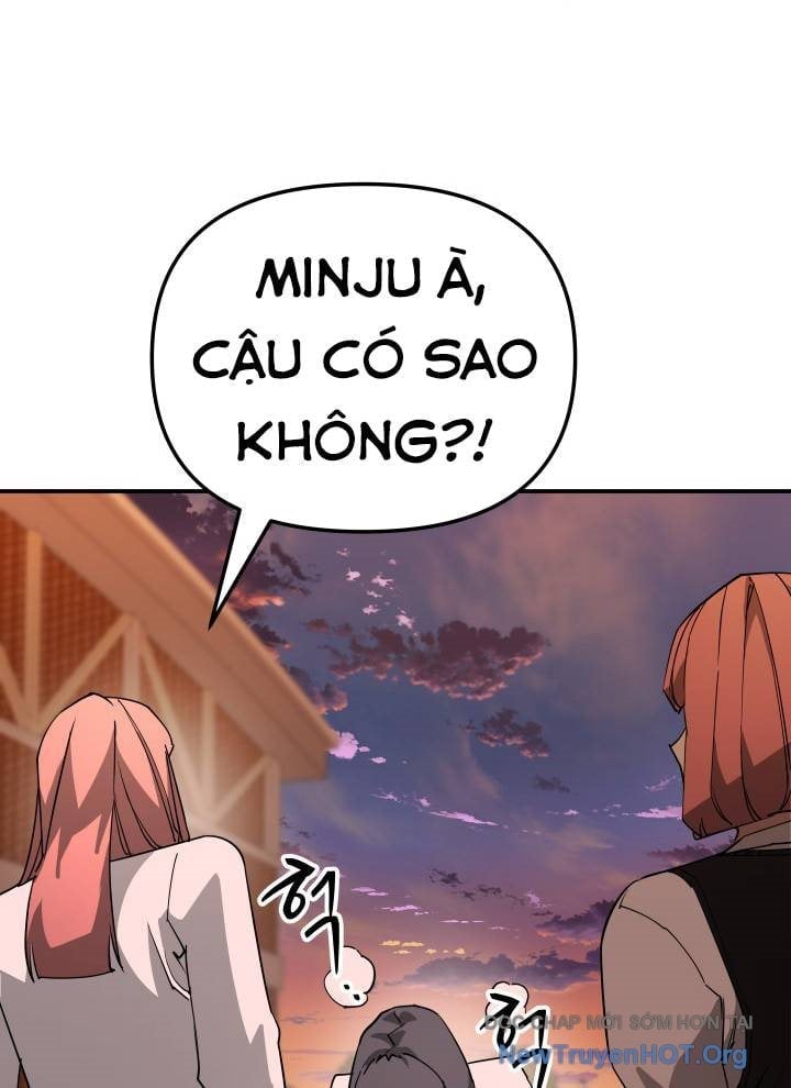 99 Thủ Lĩnh Chap 41 18