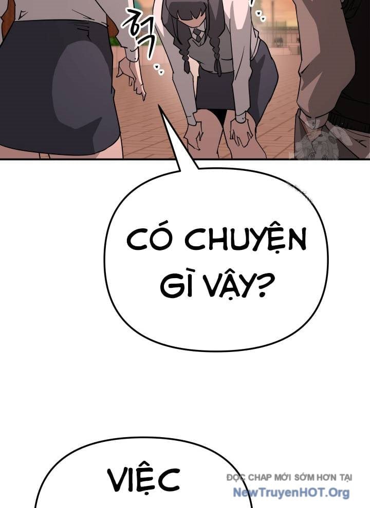 99 Thủ Lĩnh Chap 41 19