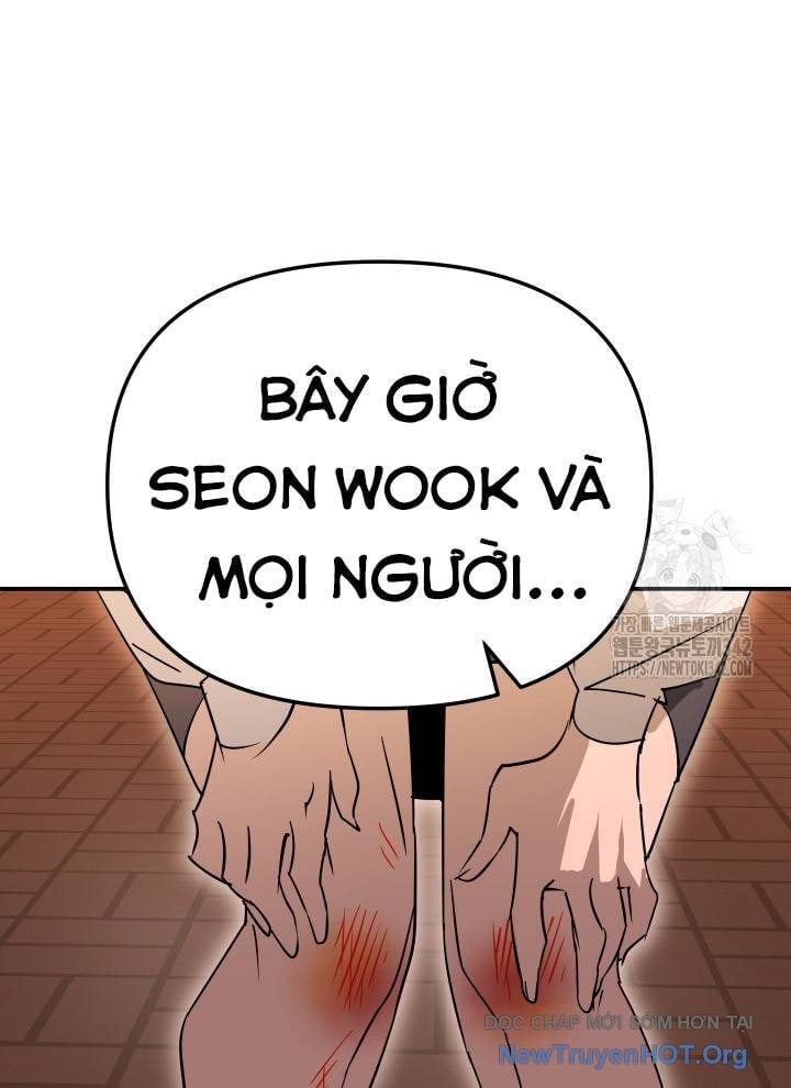 99 Thủ Lĩnh Chap 41 21