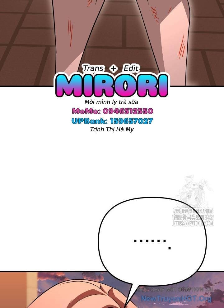 99 Thủ Lĩnh Chap 41 22