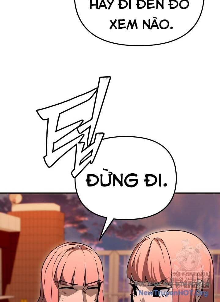 99 Thủ Lĩnh Chap 41 24