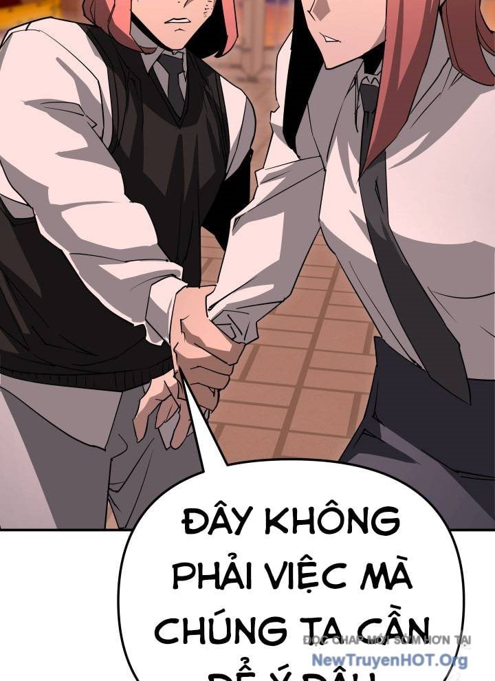 99 Thủ Lĩnh Chap 41 25