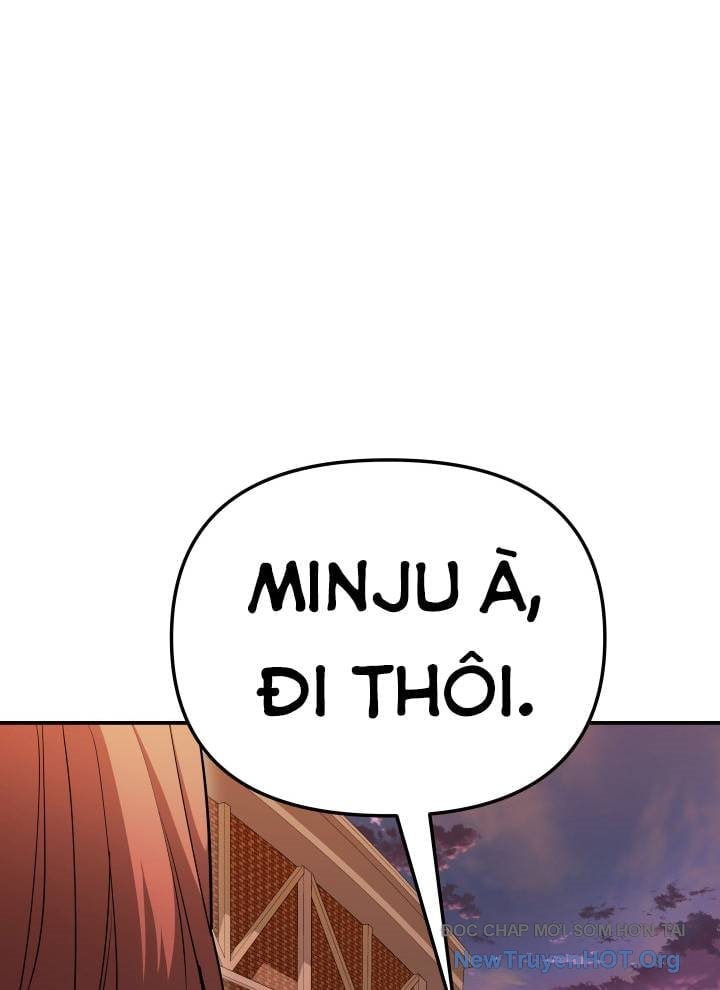 99 Thủ Lĩnh Chap 41 30