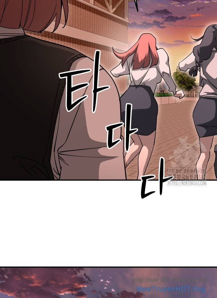 99 Thủ Lĩnh Chap 41 31