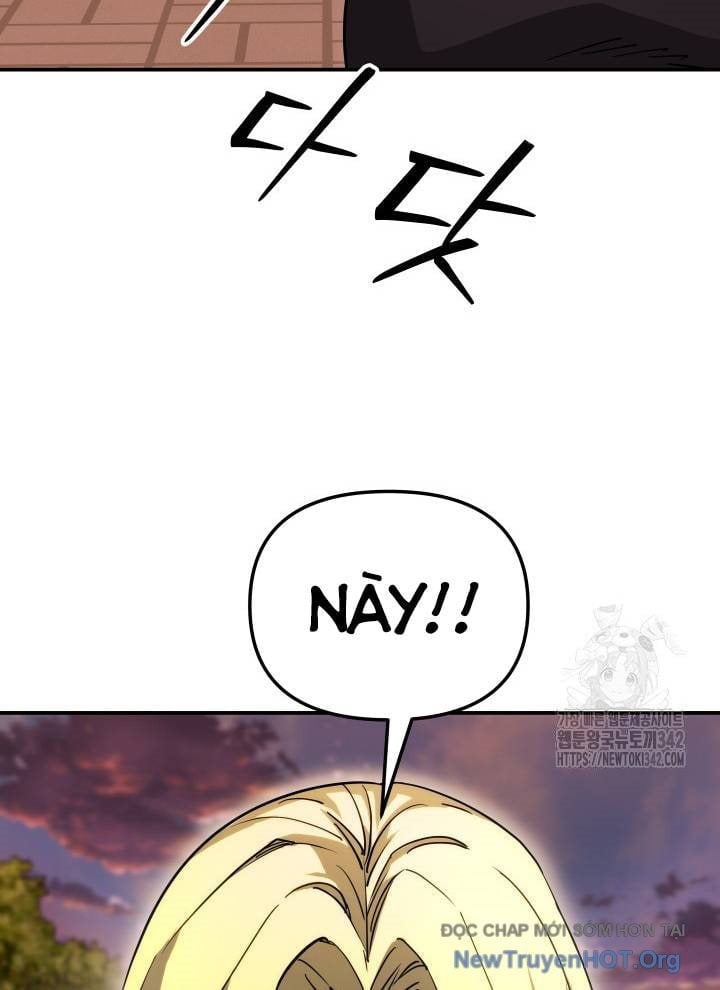 99 Thủ Lĩnh Chap 41 36