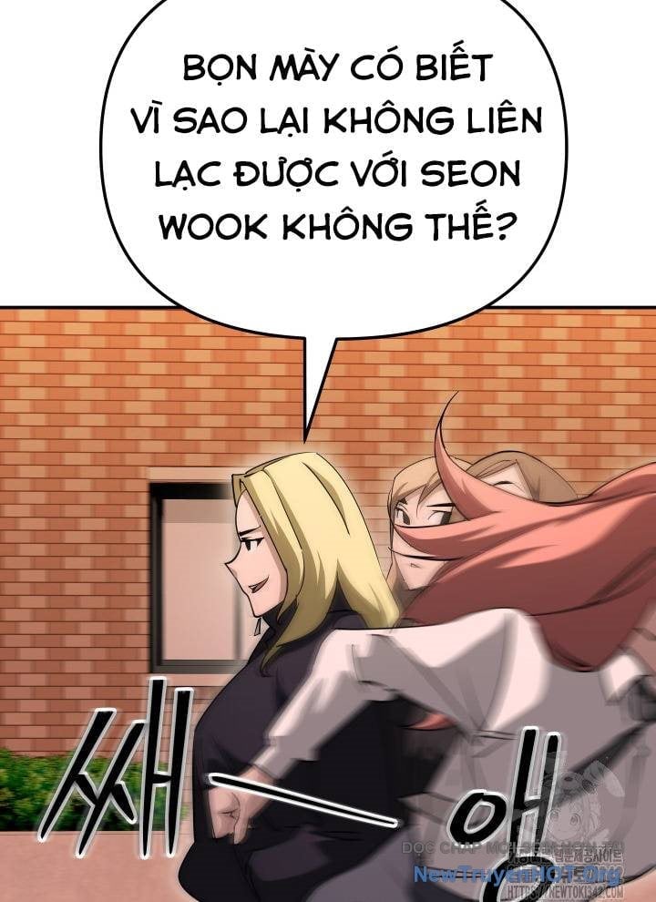 99 Thủ Lĩnh Chap 41 38