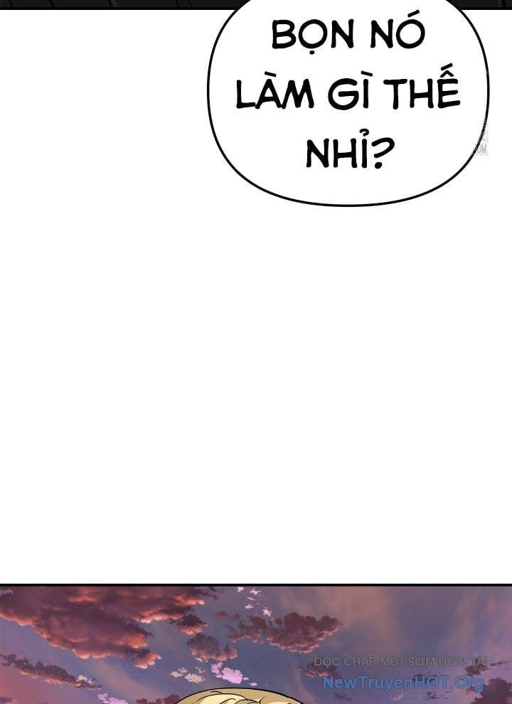 99 Thủ Lĩnh Chap 41 41