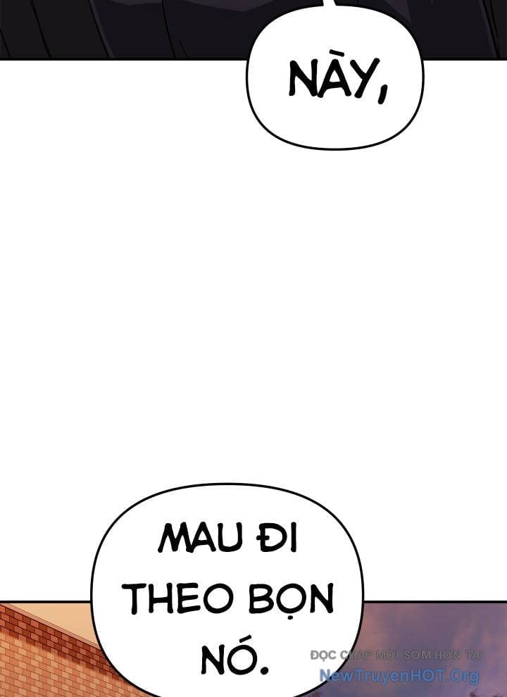99 Thủ Lĩnh Chap 41 44