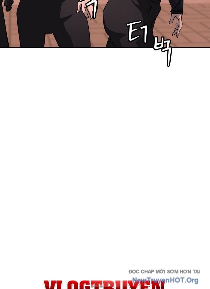 99 Thủ Lĩnh Chap 41 47