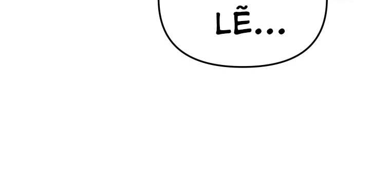 99 Thủ Lĩnh Chap 41 49