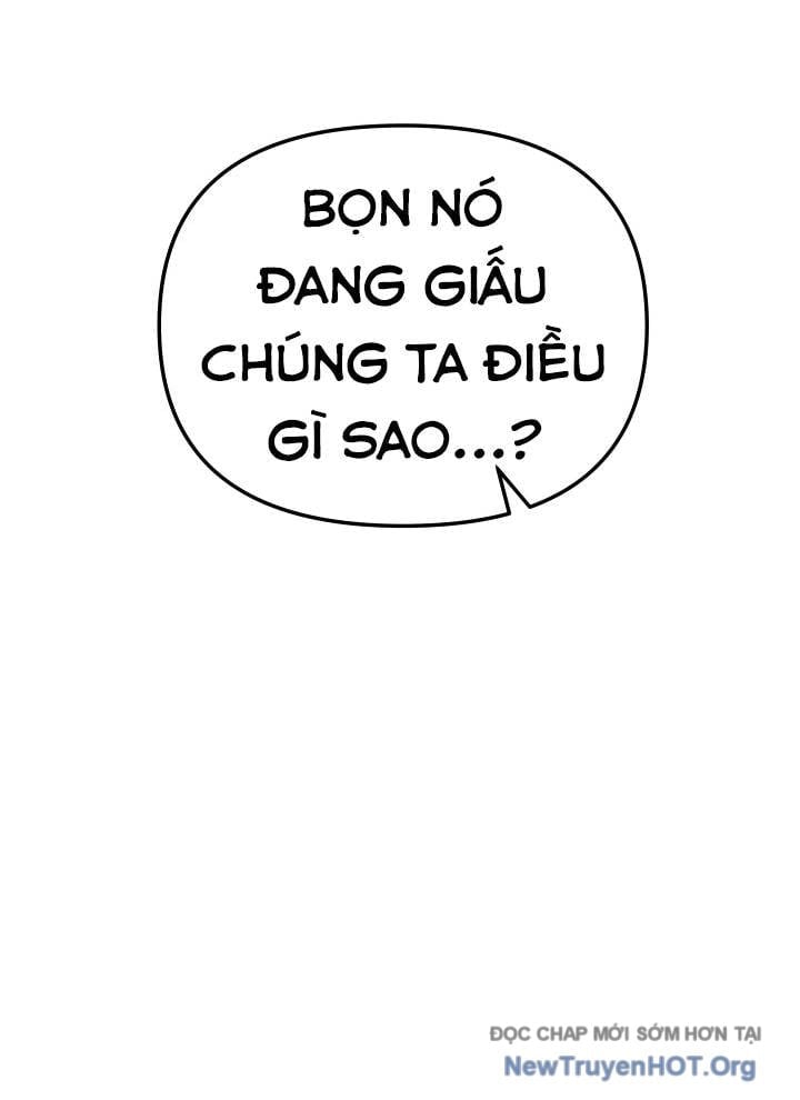 99 Thủ Lĩnh Chap 41 51