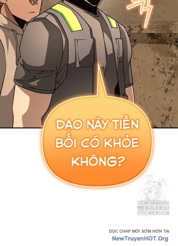 99 Thủ Lĩnh Chap 41 61