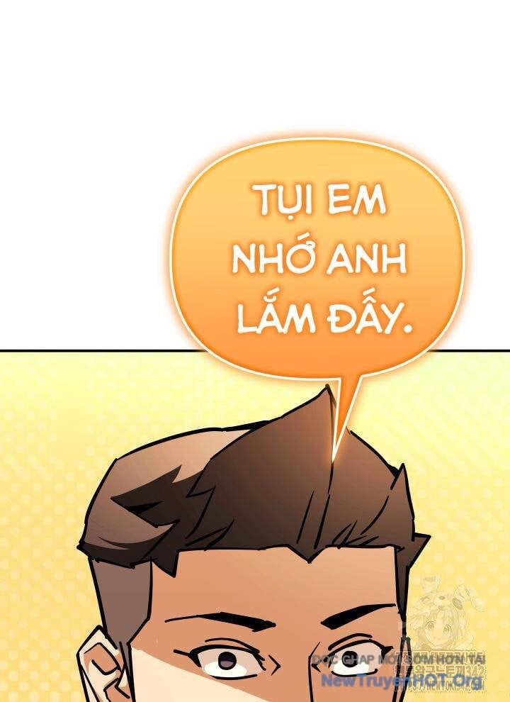 99 Thủ Lĩnh Chap 41 62