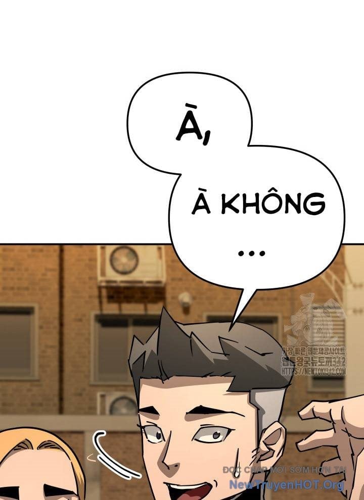 99 Thủ Lĩnh Chap 41 66