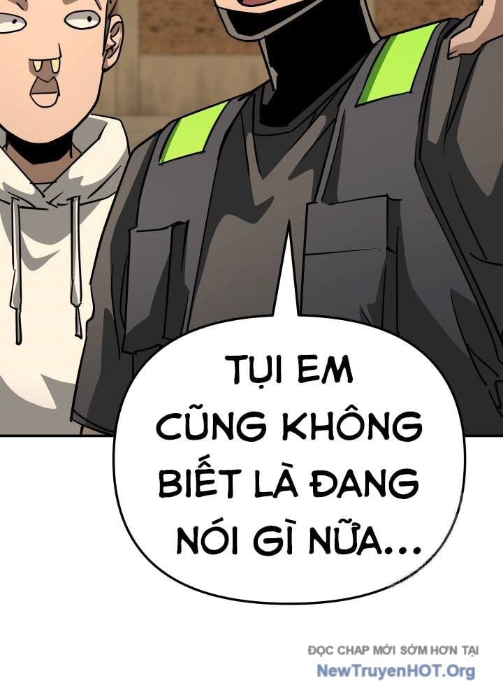 99 Thủ Lĩnh Chap 41 67