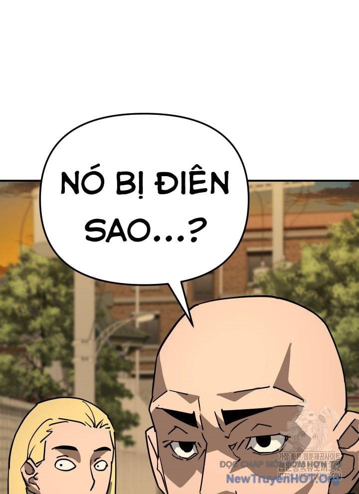 99 Thủ Lĩnh Chap 41 68