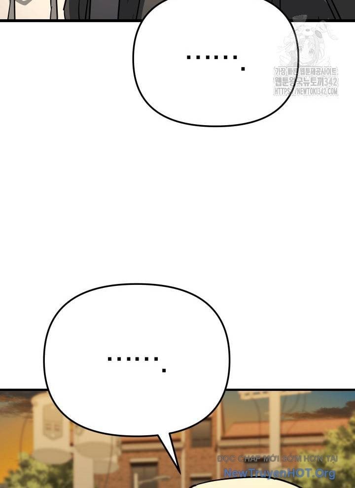 99 Thủ Lĩnh Chap 41 71