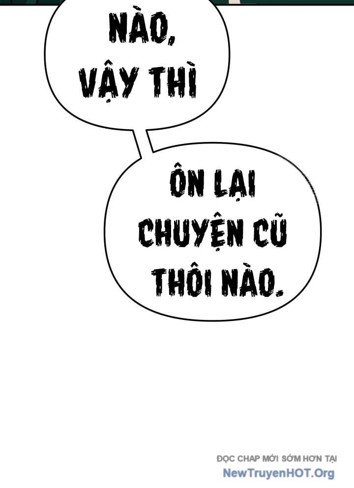 99 Thủ Lĩnh Chap 41 73