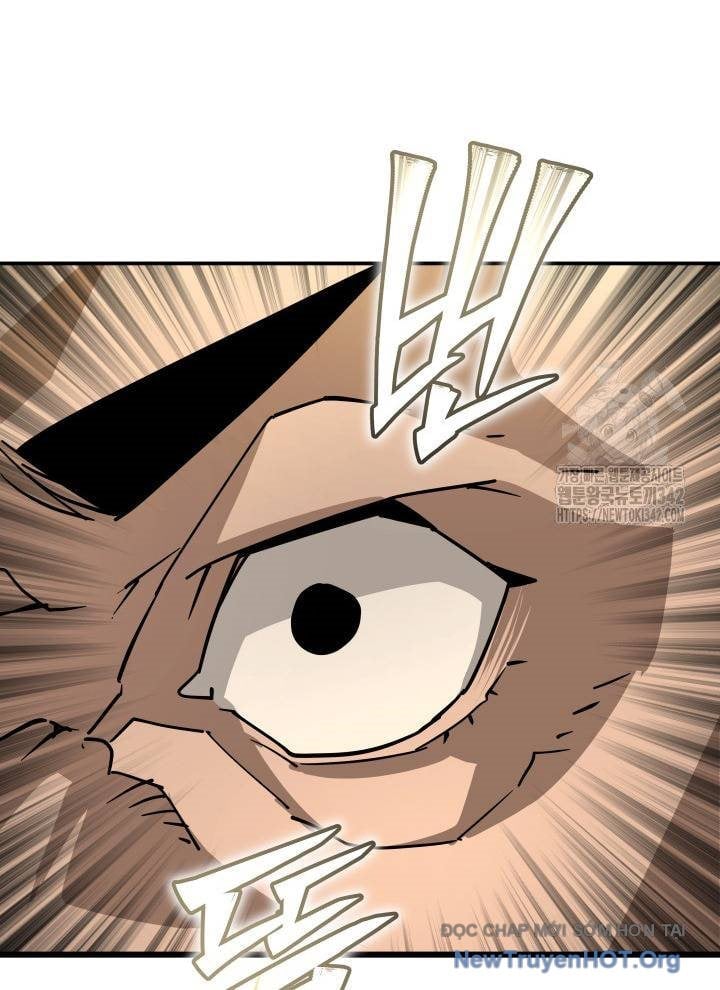 99 Thủ Lĩnh Chap 41 74