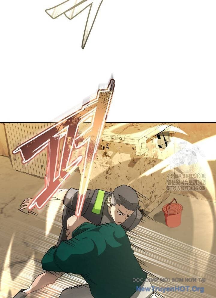 99 Thủ Lĩnh Chap 41 75