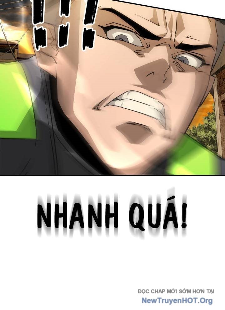 99 Thủ Lĩnh Chap 41 77