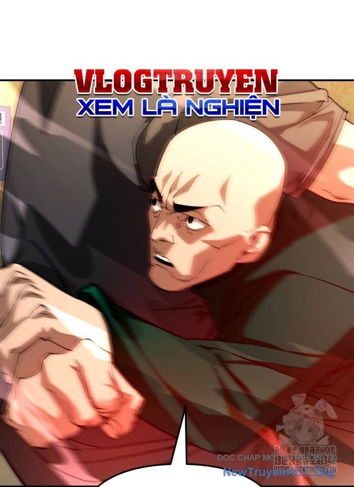 99 Thủ Lĩnh Chap 41 78