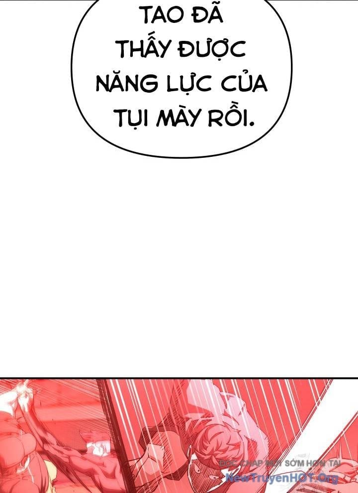 99 Thủ Lĩnh Chap 41 79