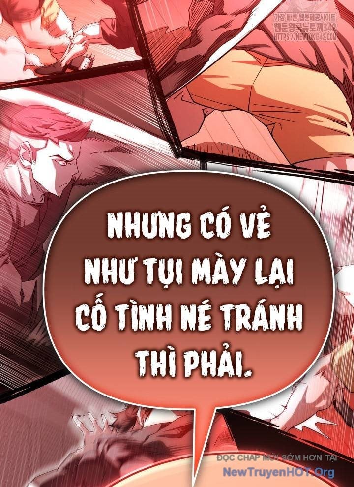 99 Thủ Lĩnh Chap 41 80