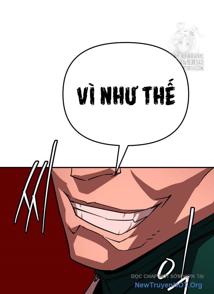 99 Thủ Lĩnh Chap 41 83