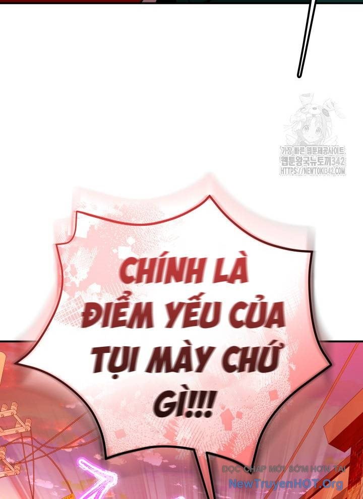 99 Thủ Lĩnh Chap 41 84