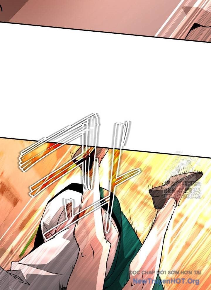99 Thủ Lĩnh Chap 41 87