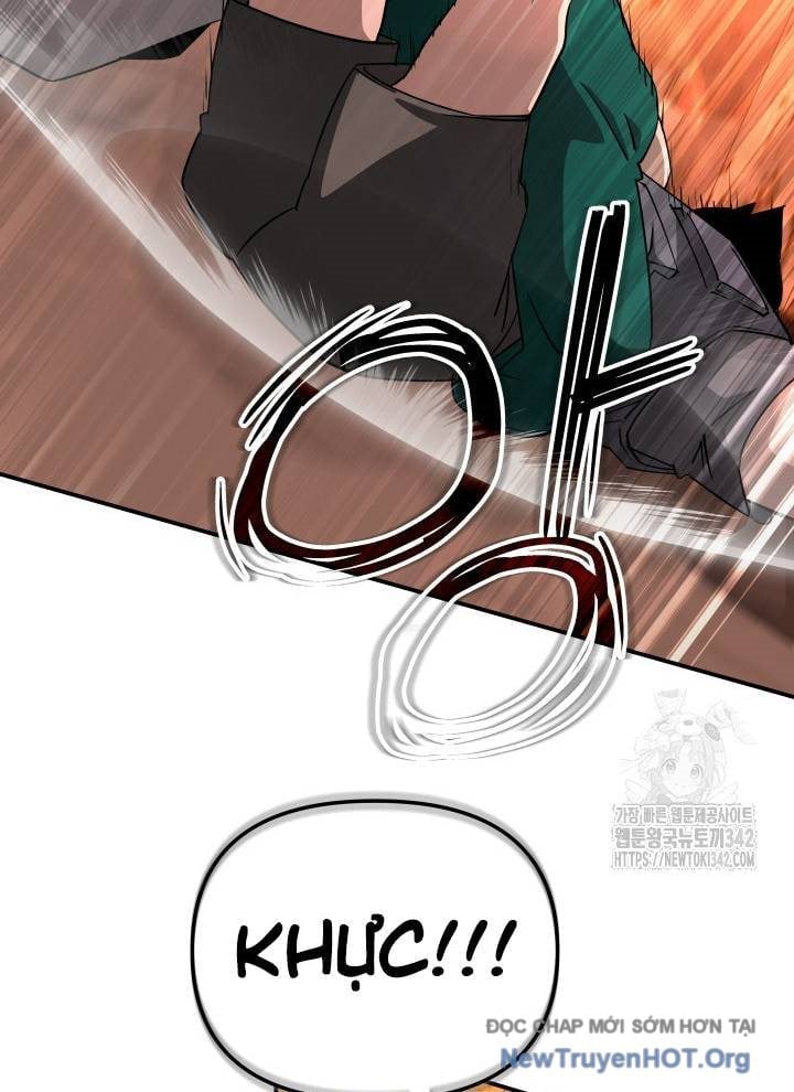 99 Thủ Lĩnh Chap 41 88