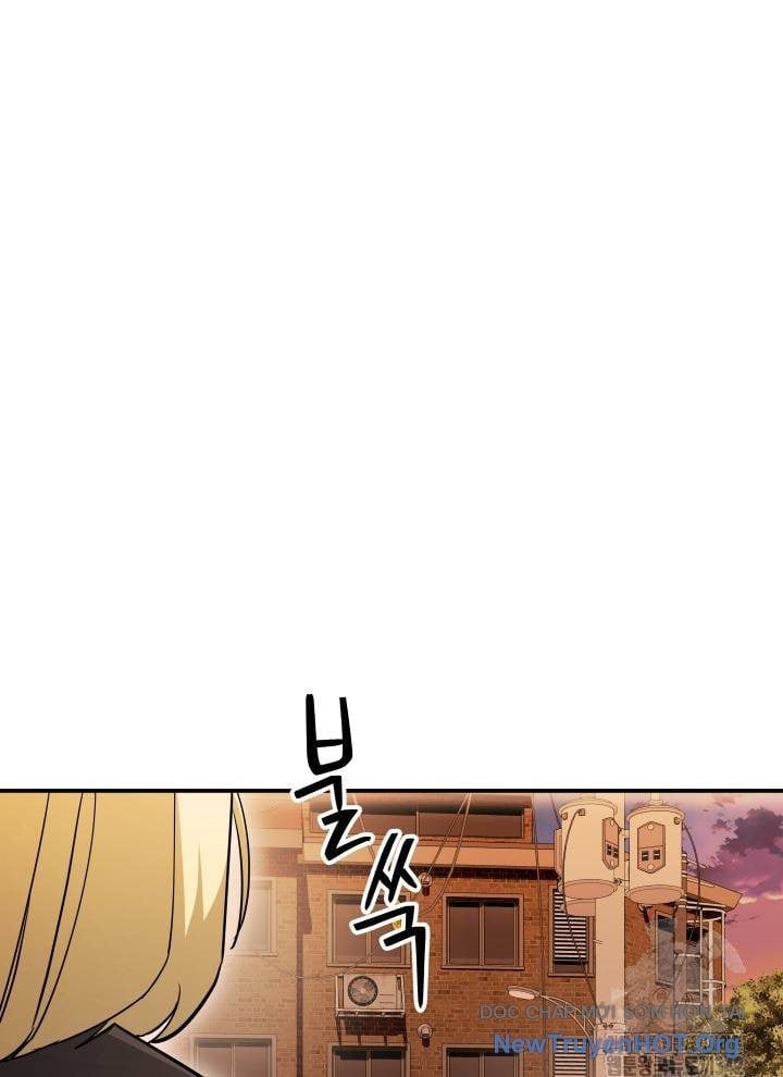 99 Thủ Lĩnh Chap 41 90