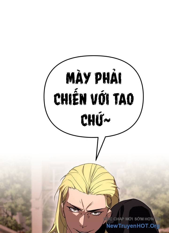 99 Thủ Lĩnh Chap 41 93