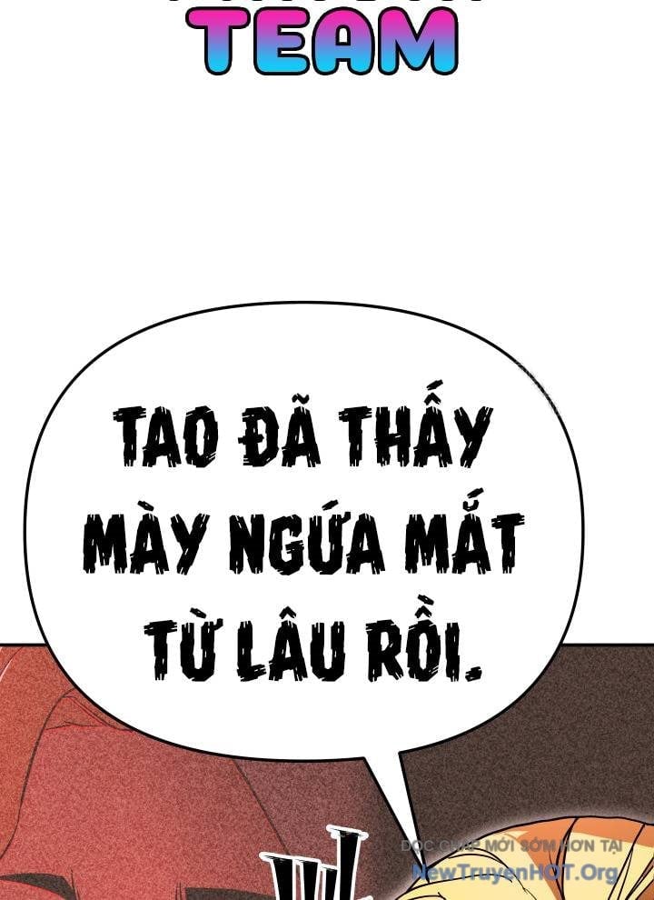 99 Thủ Lĩnh Chap 41 95
