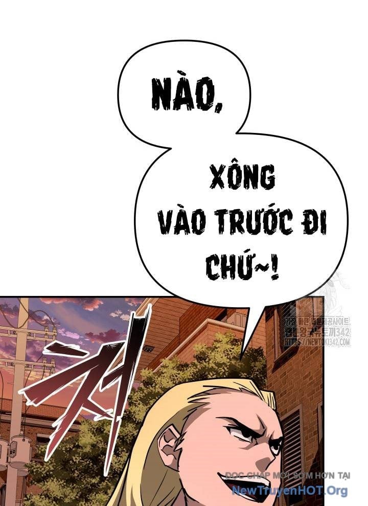 99 Thủ Lĩnh Chap 41 97