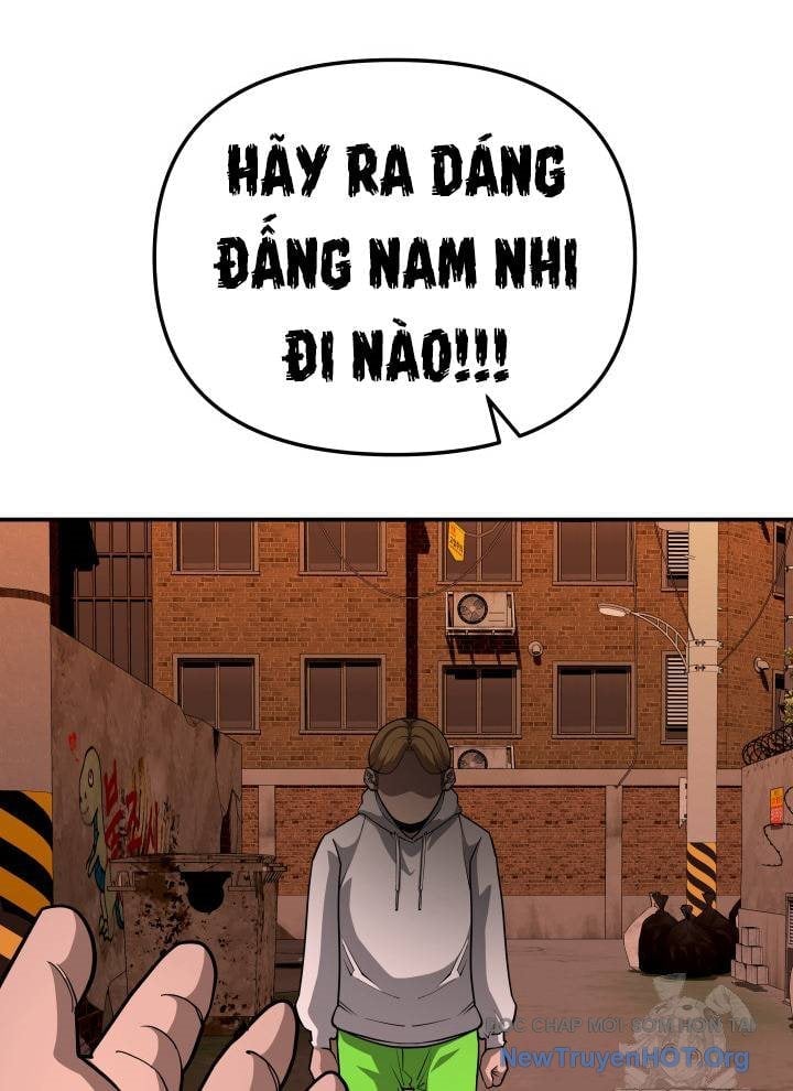99 Thủ Lĩnh Chap 41 99
