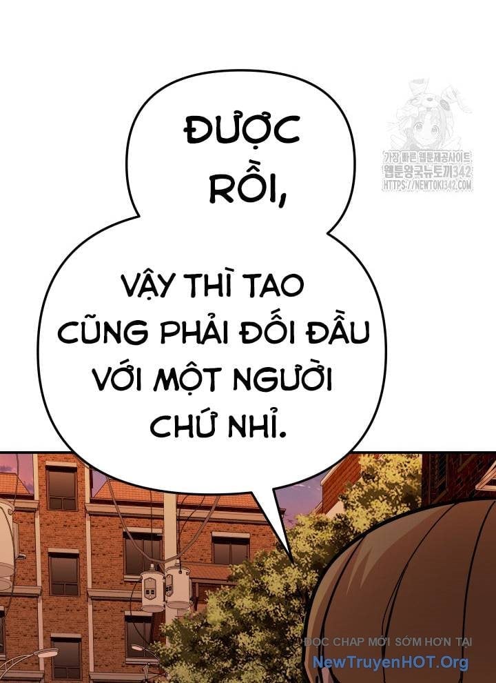 99 Thủ Lĩnh Chap 41 102