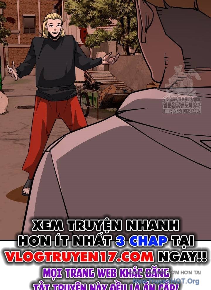 99 Thủ Lĩnh Chap 41 103