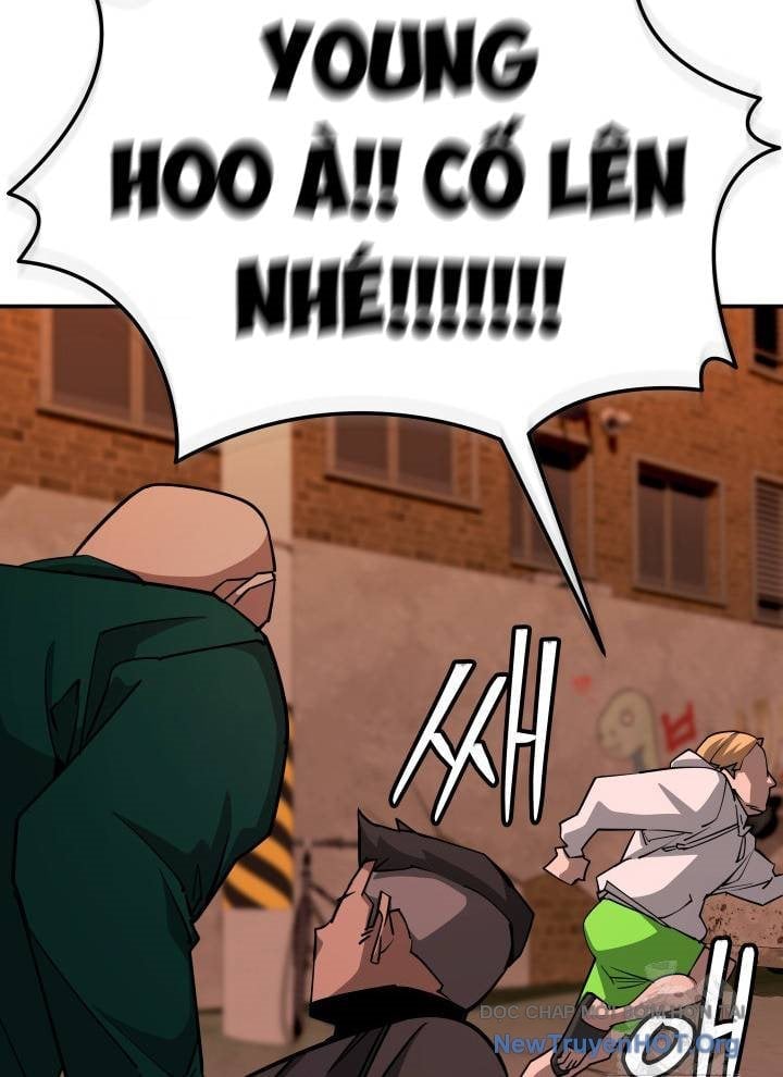99 Thủ Lĩnh Chap 41 109