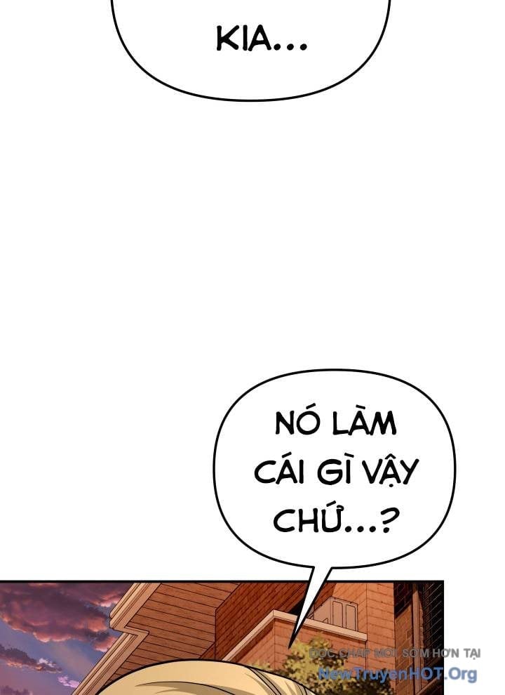 99 Thủ Lĩnh Chap 41 112