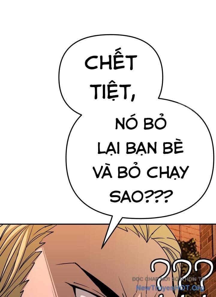 99 Thủ Lĩnh Chap 41 114