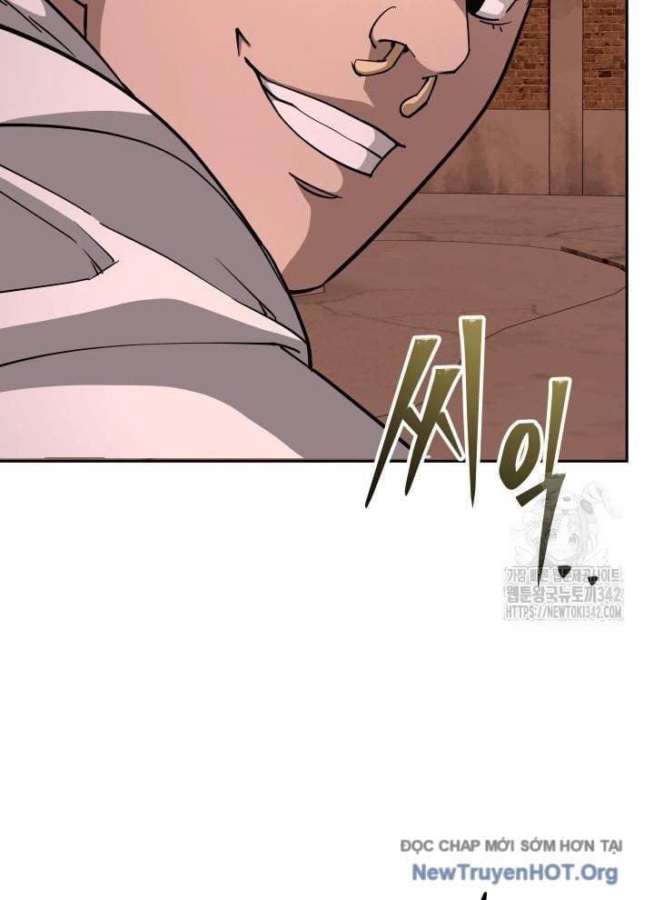 99 Thủ Lĩnh Chap 41 119