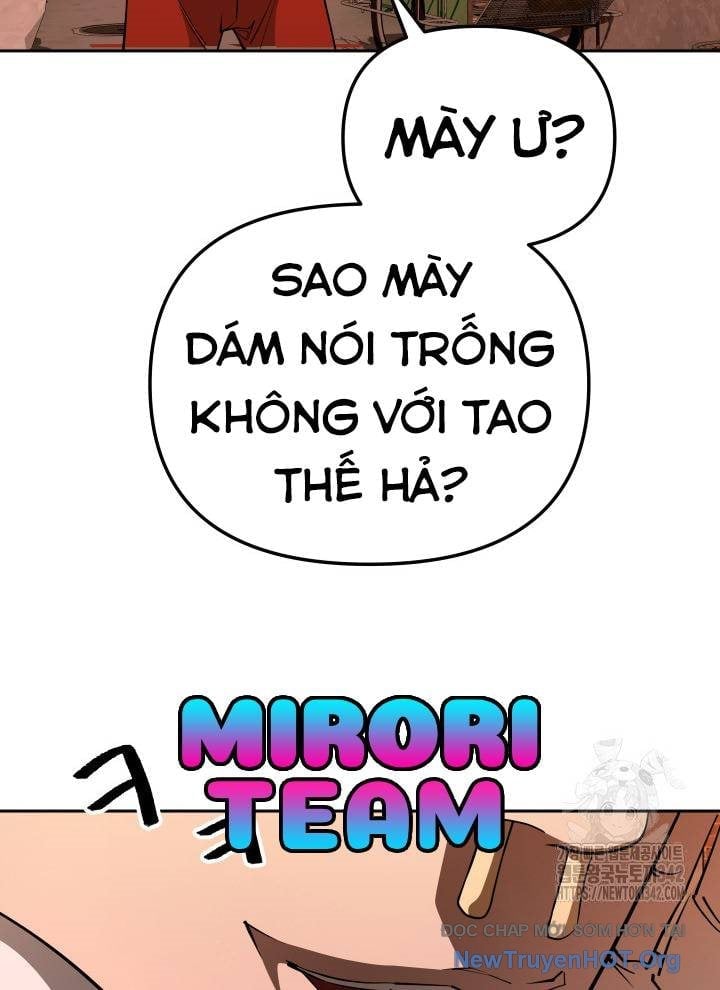 99 Thủ Lĩnh Chap 41 121