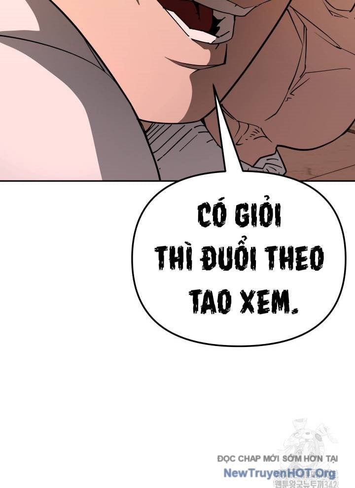 99 Thủ Lĩnh Chap 41 122
