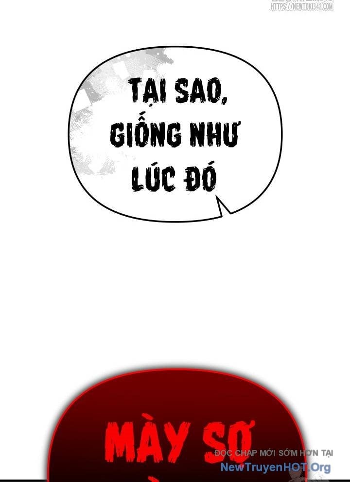 99 Thủ Lĩnh Chap 41 123