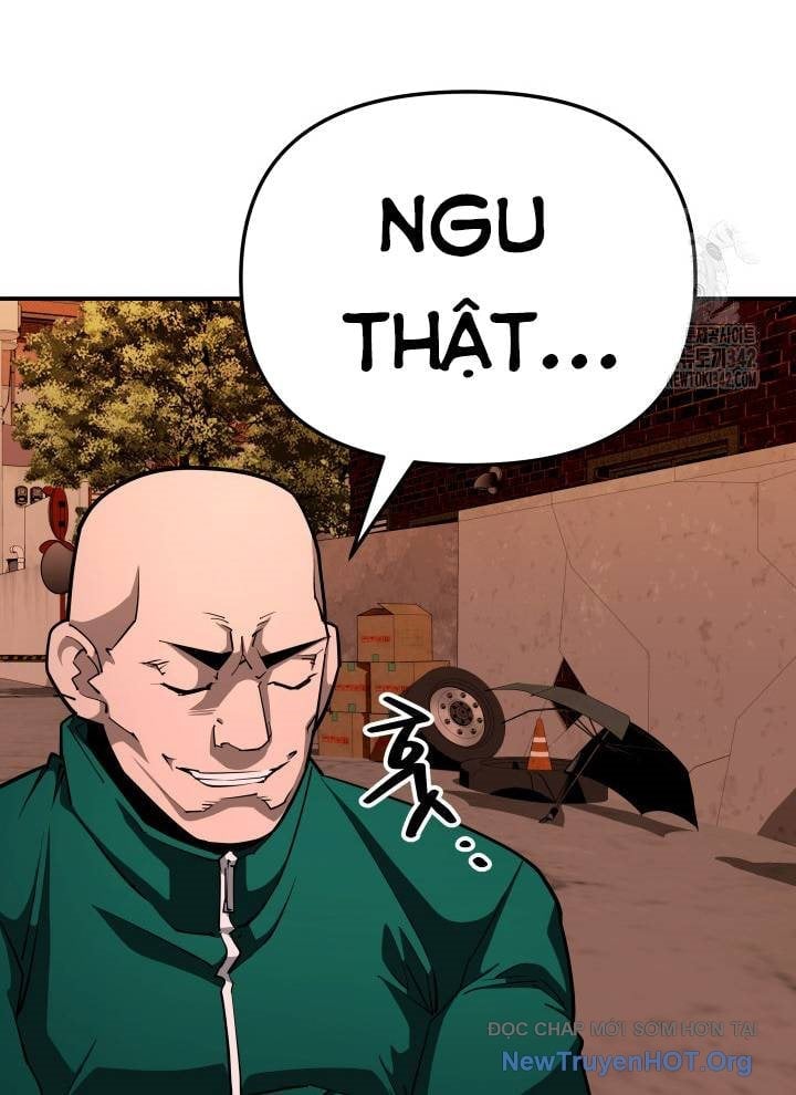 99 Thủ Lĩnh Chap 41 126