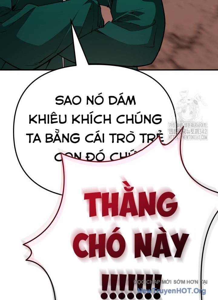 99 Thủ Lĩnh Chap 41 127