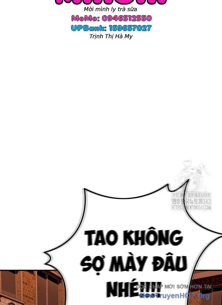 99 Thủ Lĩnh Chap 41 129