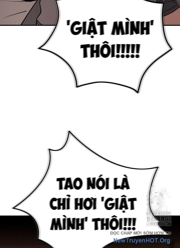 99 Thủ Lĩnh Chap 41 131